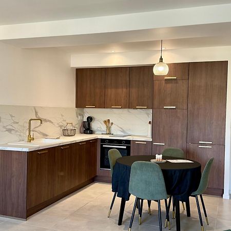 Appartement Neuf Contemporain Lourdes Kültér fotó