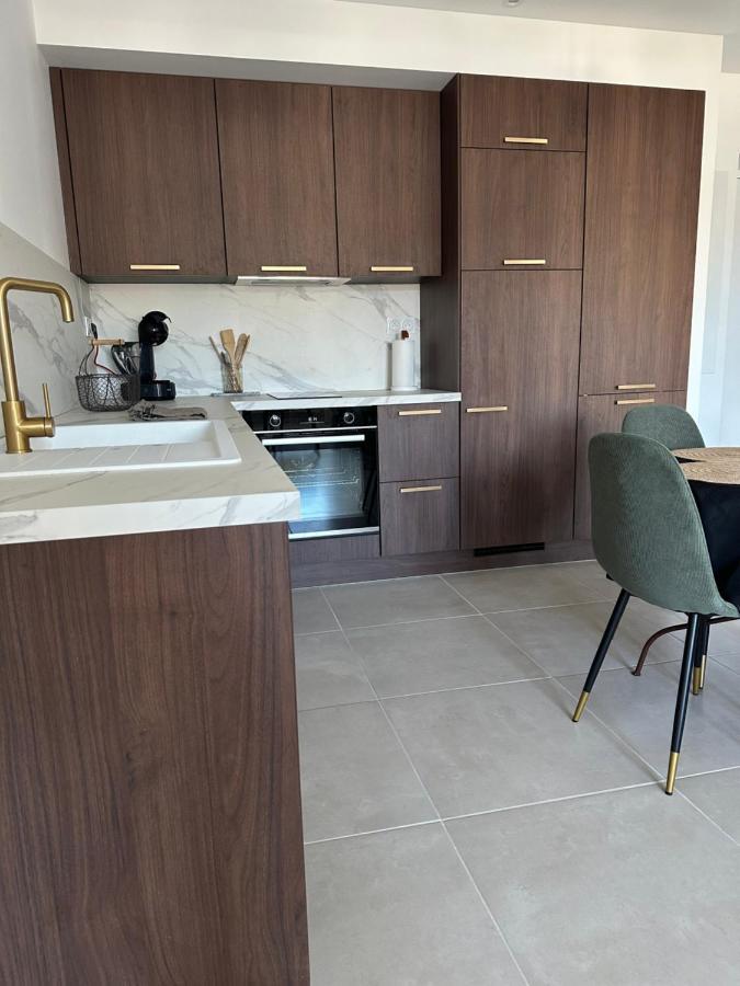 Appartement Neuf Contemporain Lourdes Kültér fotó
