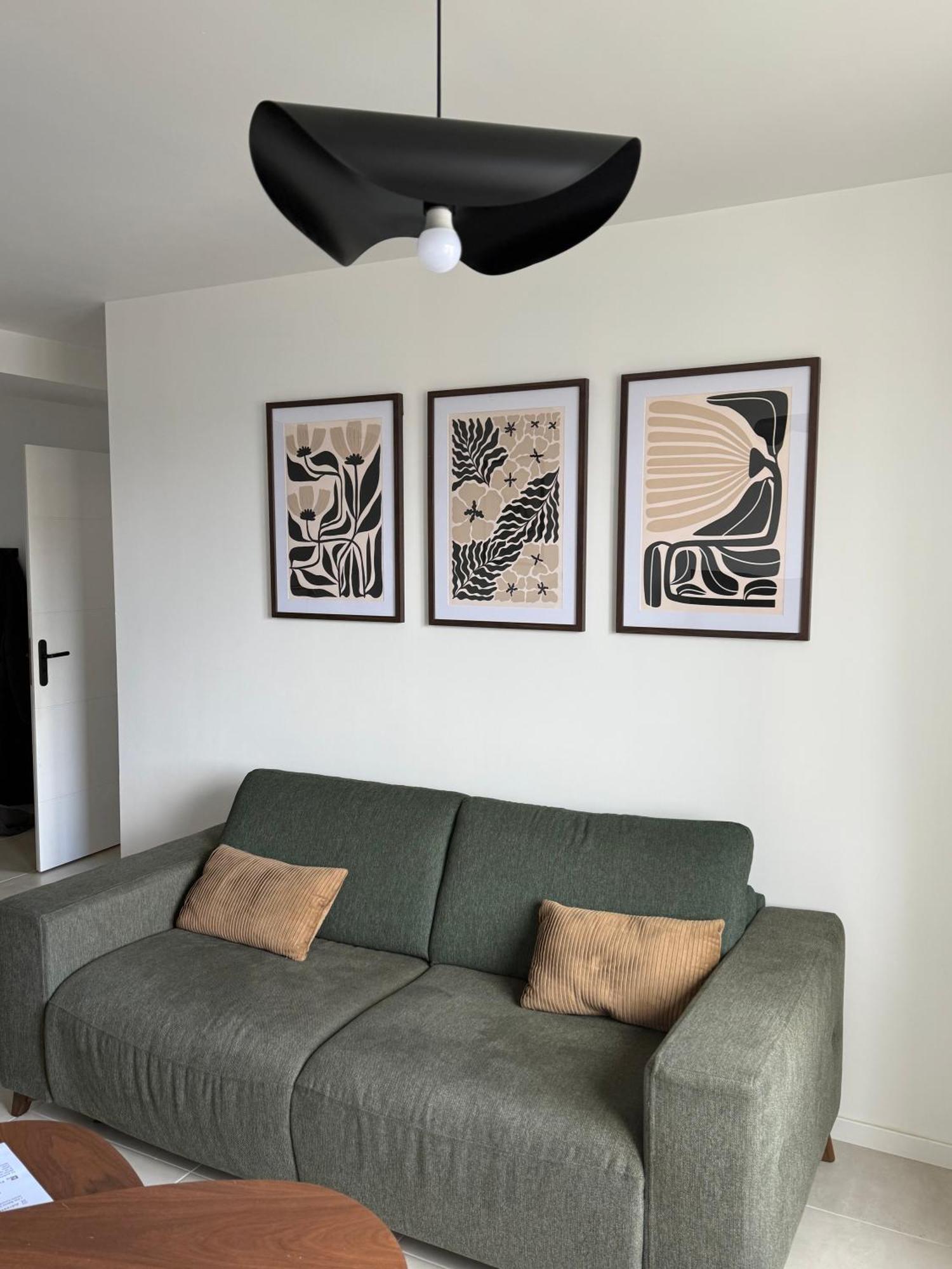 Appartement Neuf Contemporain Lourdes Kültér fotó
